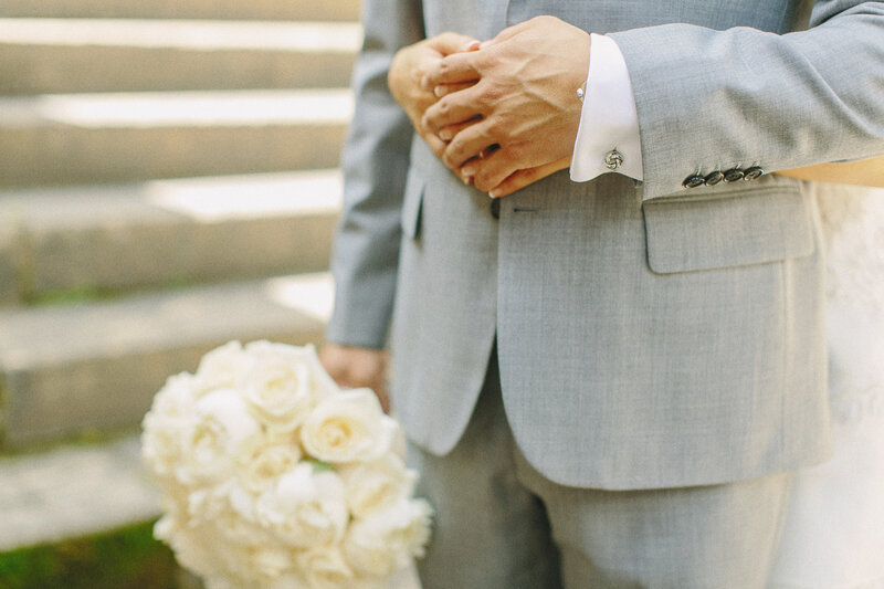meridian_house_wedding_photographer_jeff_greenough-0541