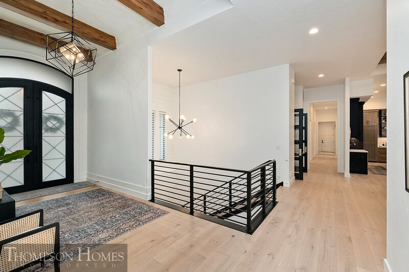 Thompson-Homes-Alabaster-Estate-Boise-Custom-Home-Builder-5