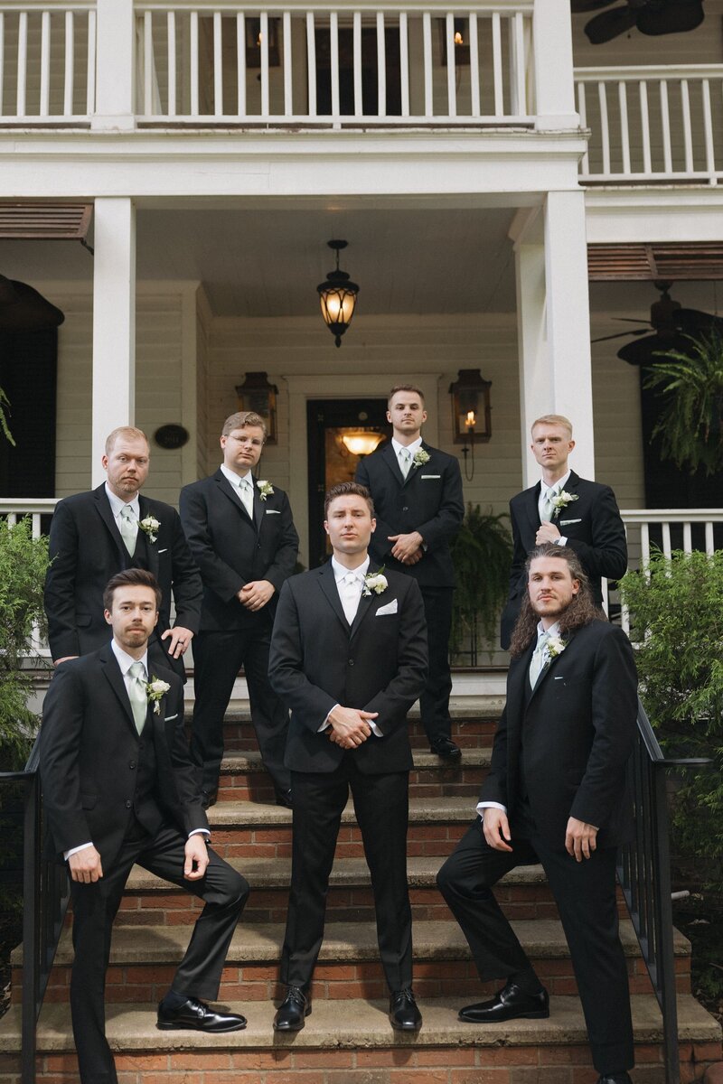 wheeler-house-georgia-wedding-florist-09