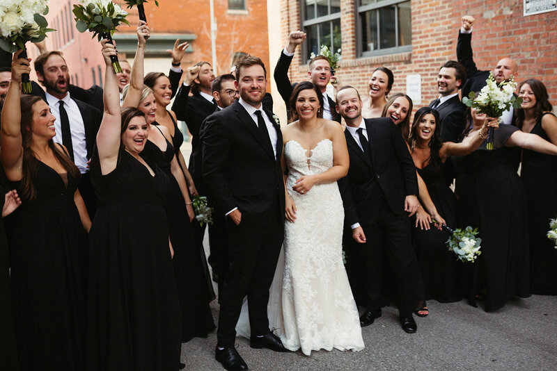 Shores Wedding-3533
