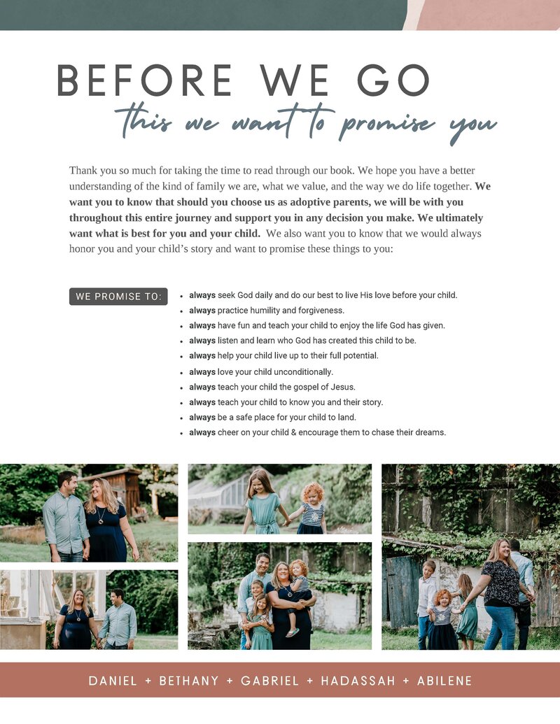 Daniel & Bethany Adoption Book_Page_21