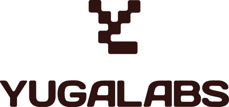 Yuga Labs