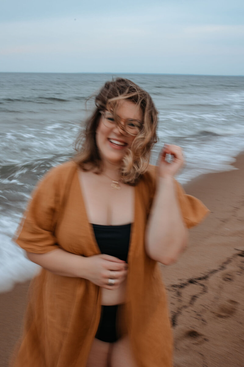 HaleyOCallaghan_Portrait_0034
