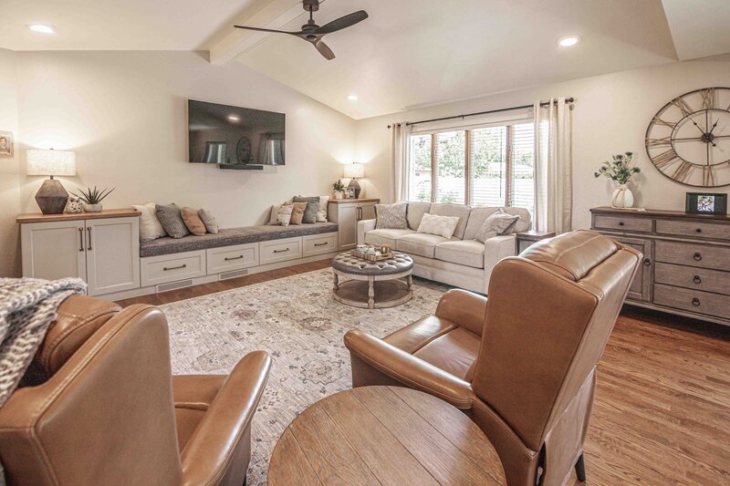 living room remodel interior design