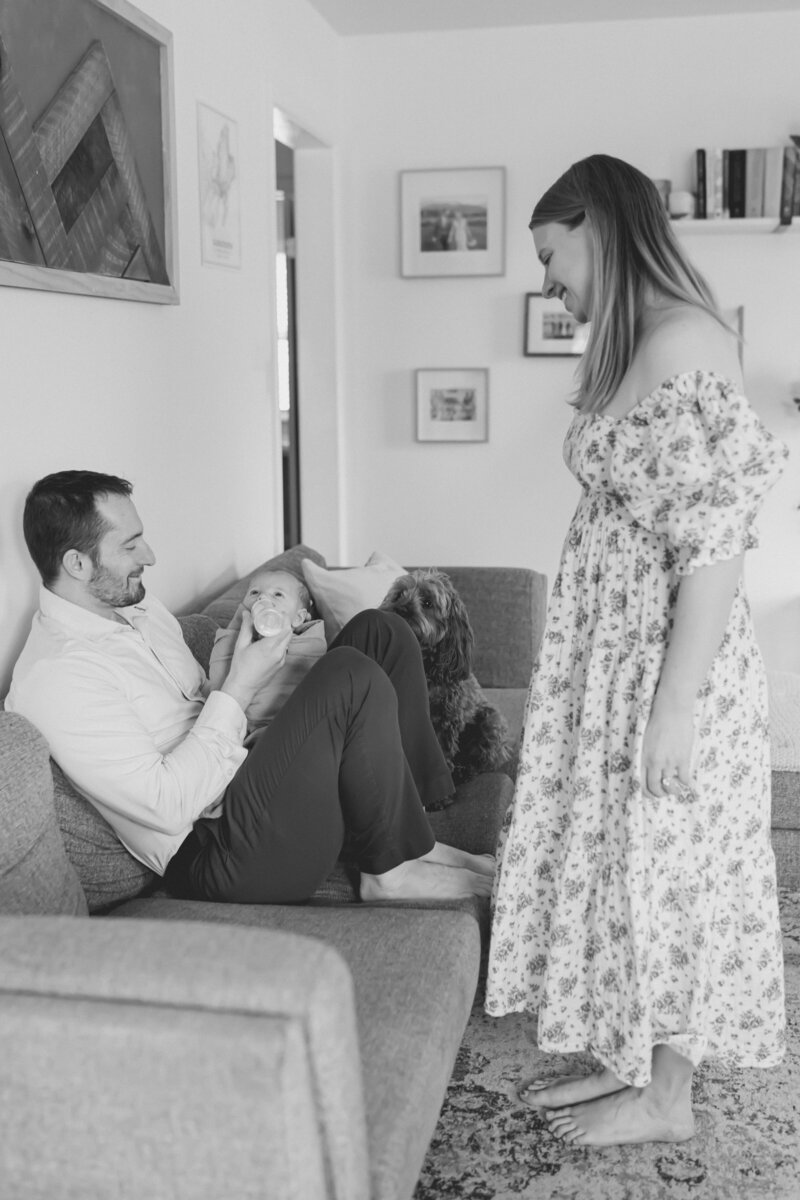 salt-lake-city-family-photographer