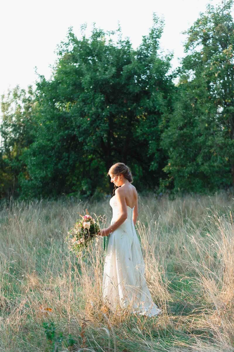 Private-Estate-Wedding-Cotswolds-Aurelia-Allen-28