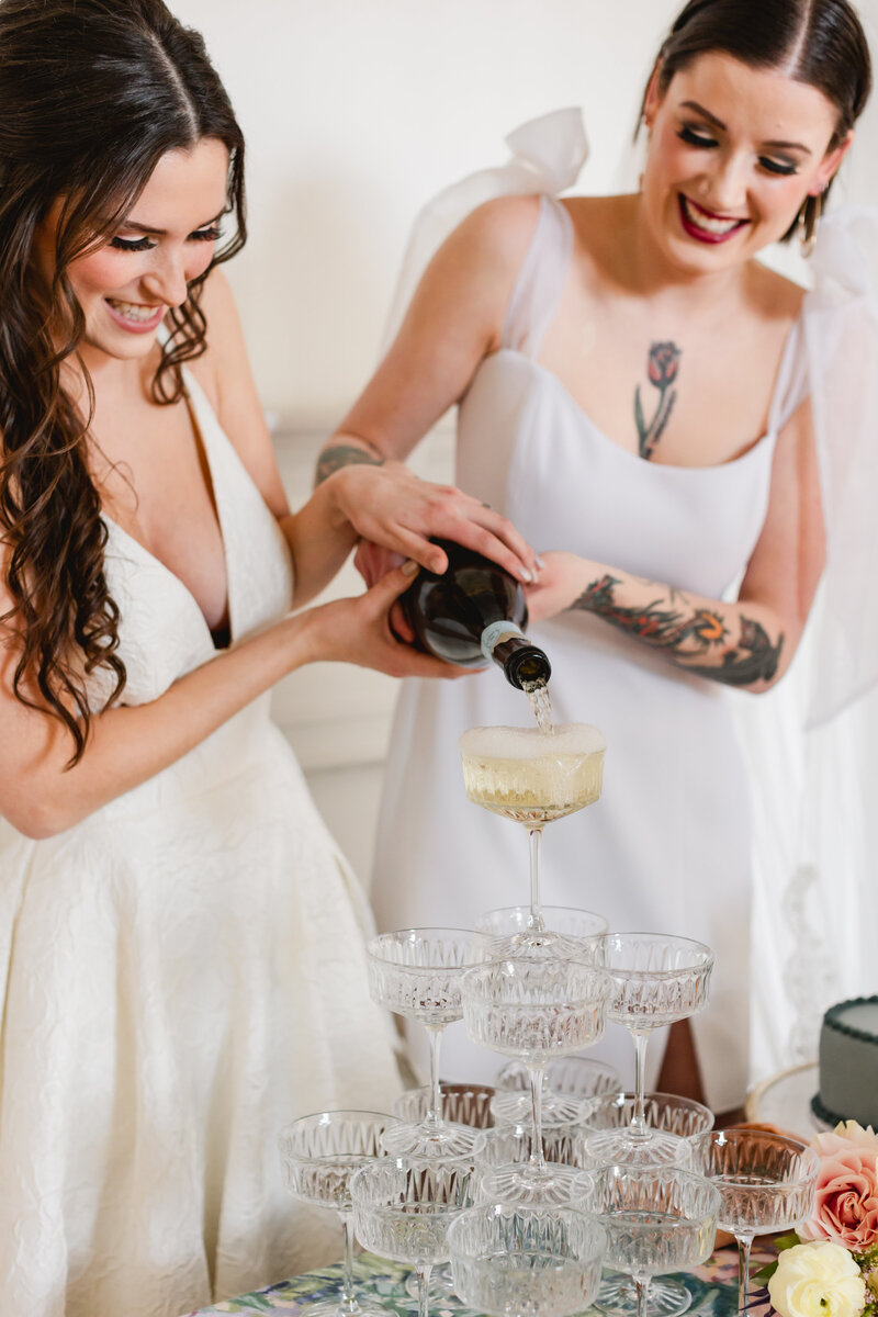 K+KPhotography_Shantel+Alex-208