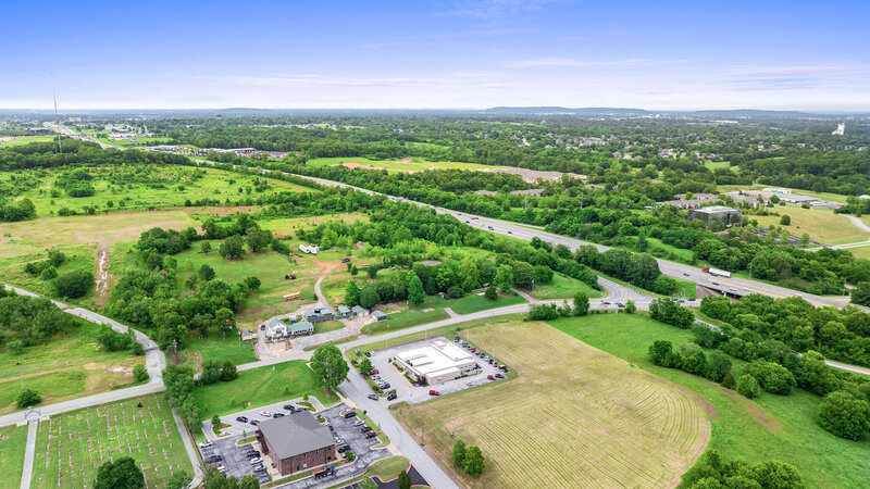 DJI_0715