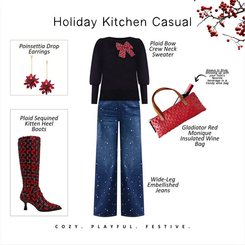 Holiday-Kitchen-Casual