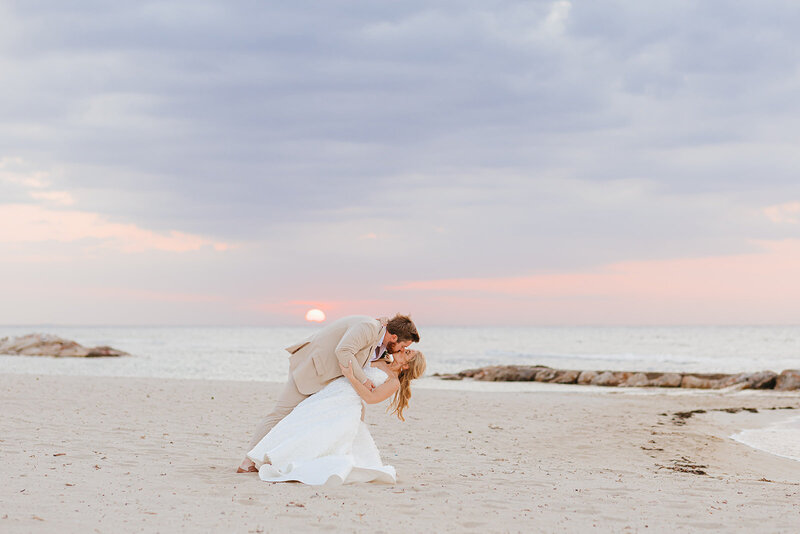 meliandchrisphoto_wedding-89_websize (1)