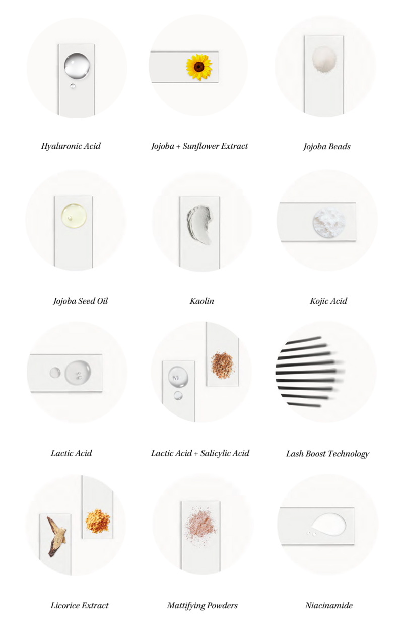Ingredients-mob-4