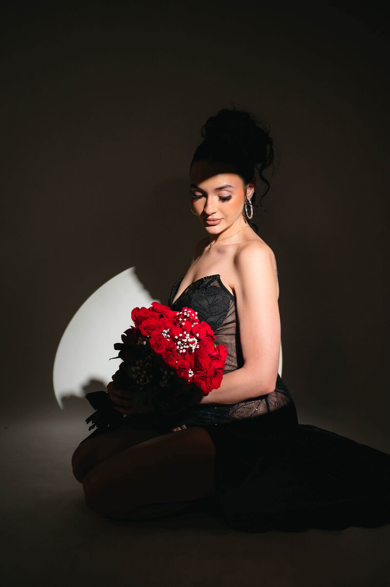 Curiosity-Photography-by-Lexi-Pratt-Meza-and-phoenix-valley-Arizona-portrait-photographer52