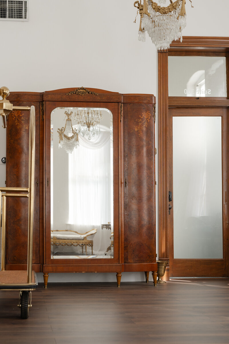 Georgetown-tx-photo-studio-studio-lumiere12