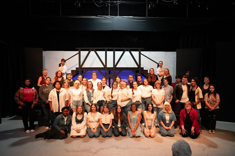Footloose July 2023-1