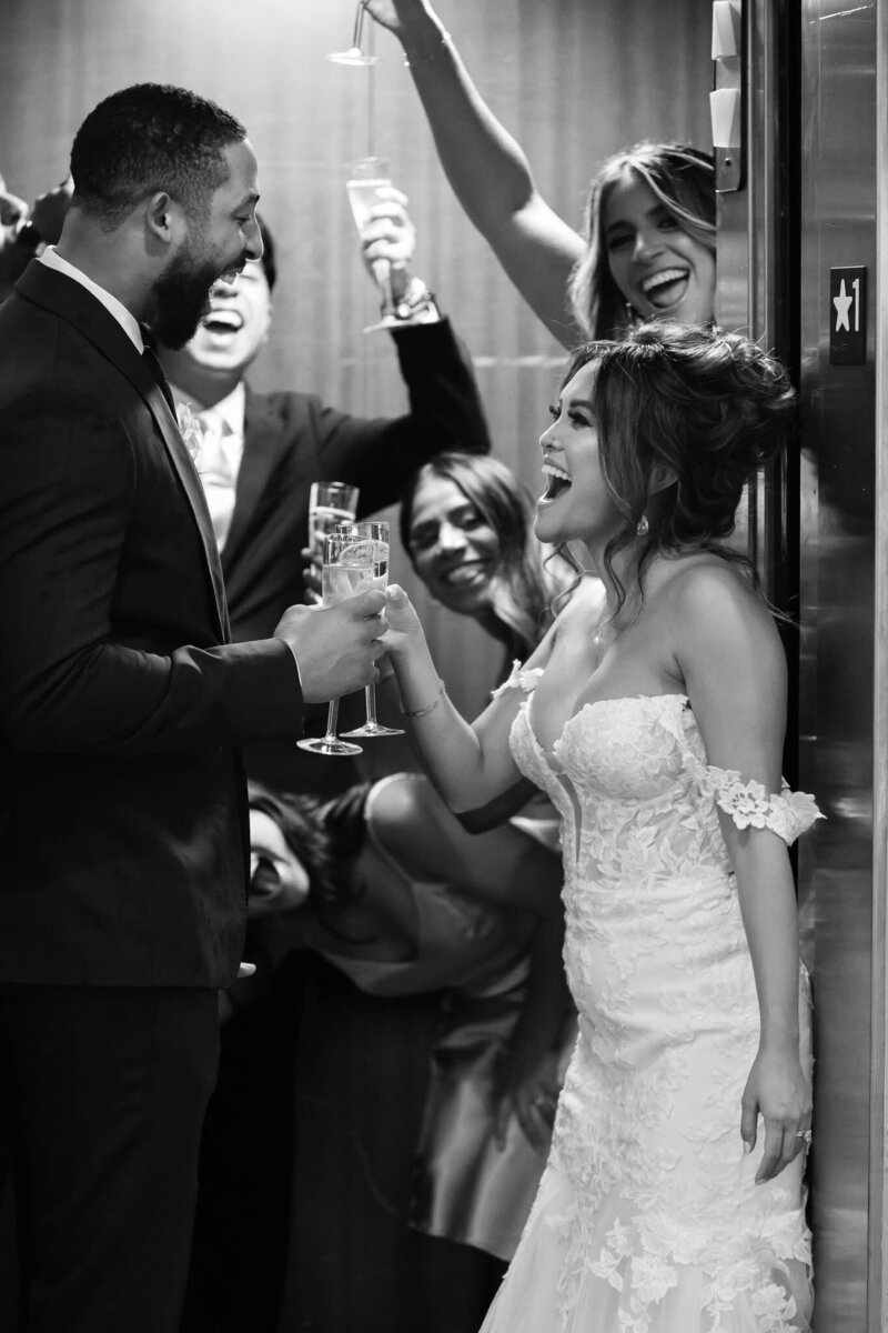 In Time Weddings & Events Houston Texas Greater Houston Texas Wedding Event Planning Planner Destination Weddings Chardae Renée DeTerlizzi135