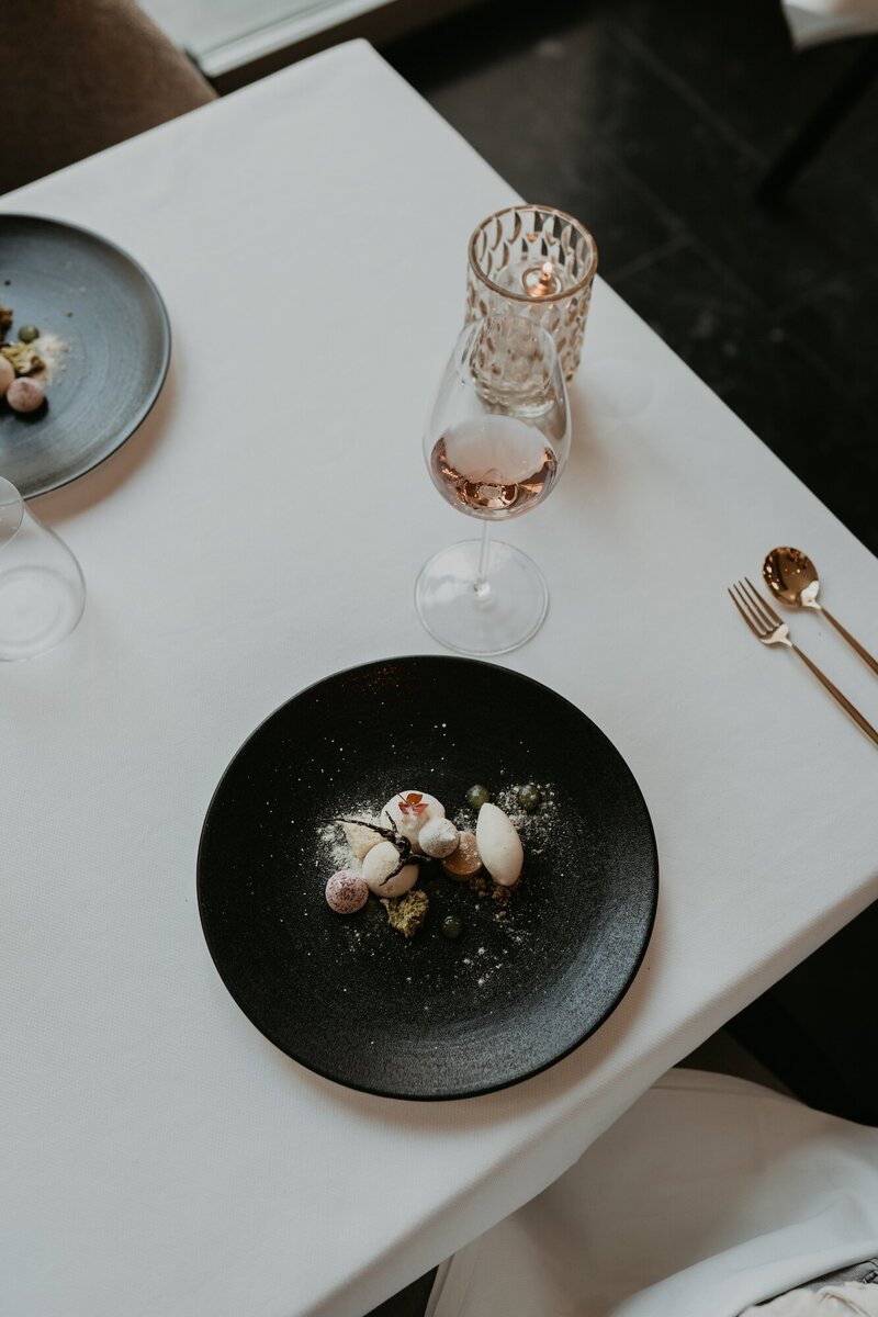 Restaurant Wolfslaar batch17