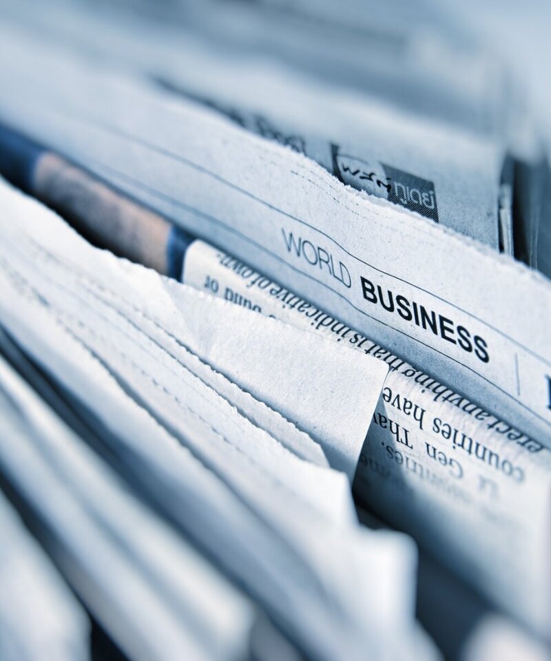 media realations