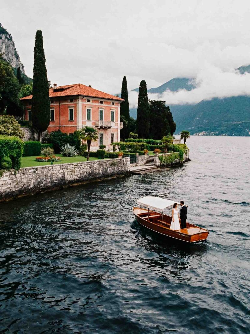 Michelle-godmann-photography-portfolio-361