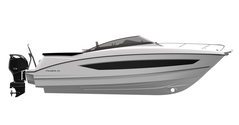 beneteau-flyer-10-profile-1