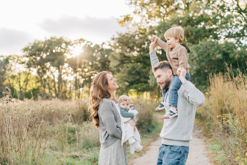 KarinaAnnePhotography_0205