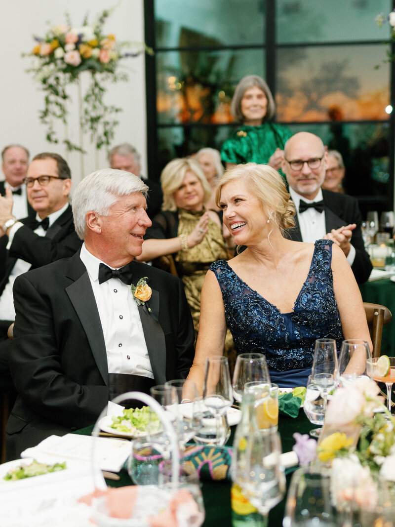 The-arlo-reception20