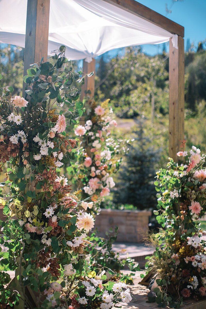 SM_MontageDeerValleyWedding_Details_60