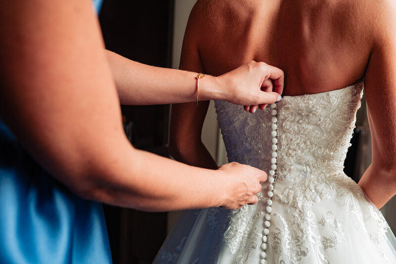 RitzCarlton_Philadelphia_Wedding-15