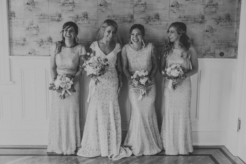 Kathleen and Taylor Wedding High Res-0364_websize