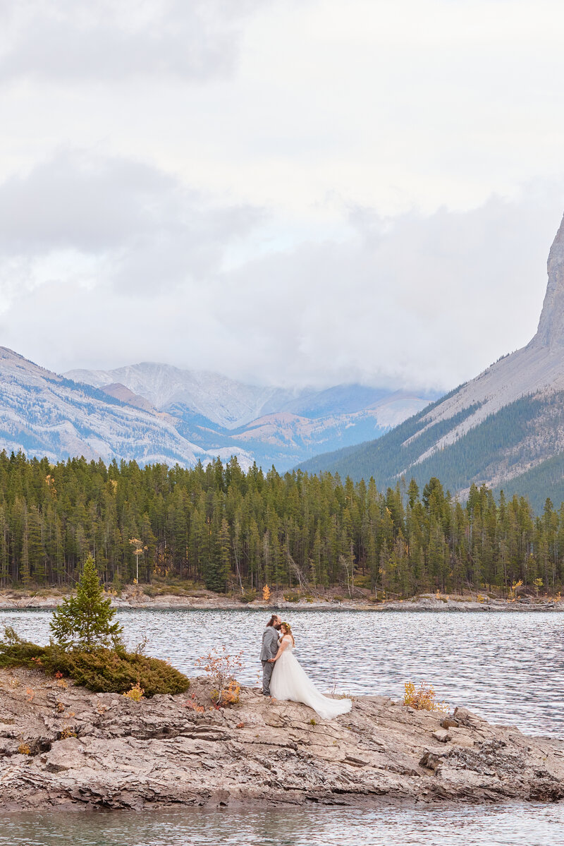Brittany_Jonathan_Elopement_GrecoPhotoCo_337