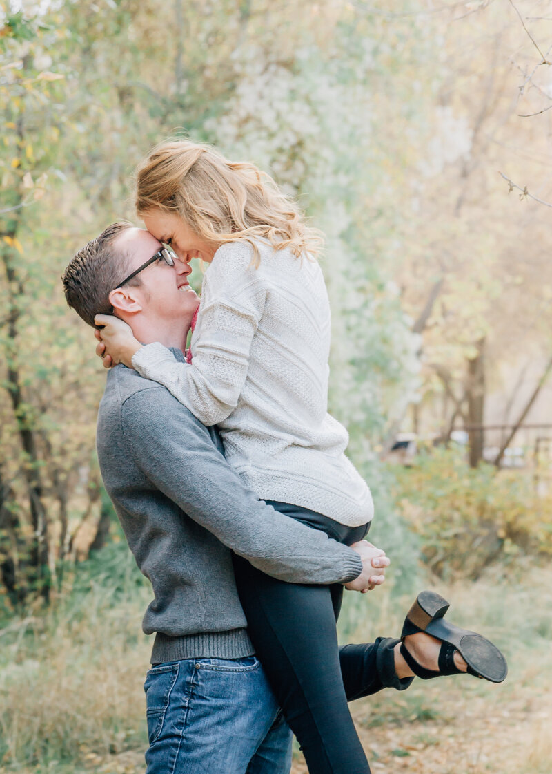 Alyse Janae Photography-289