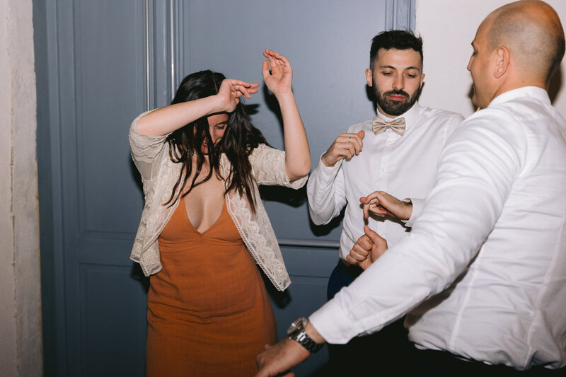 French wedding photographer Domaine de Sarson Grignan-146