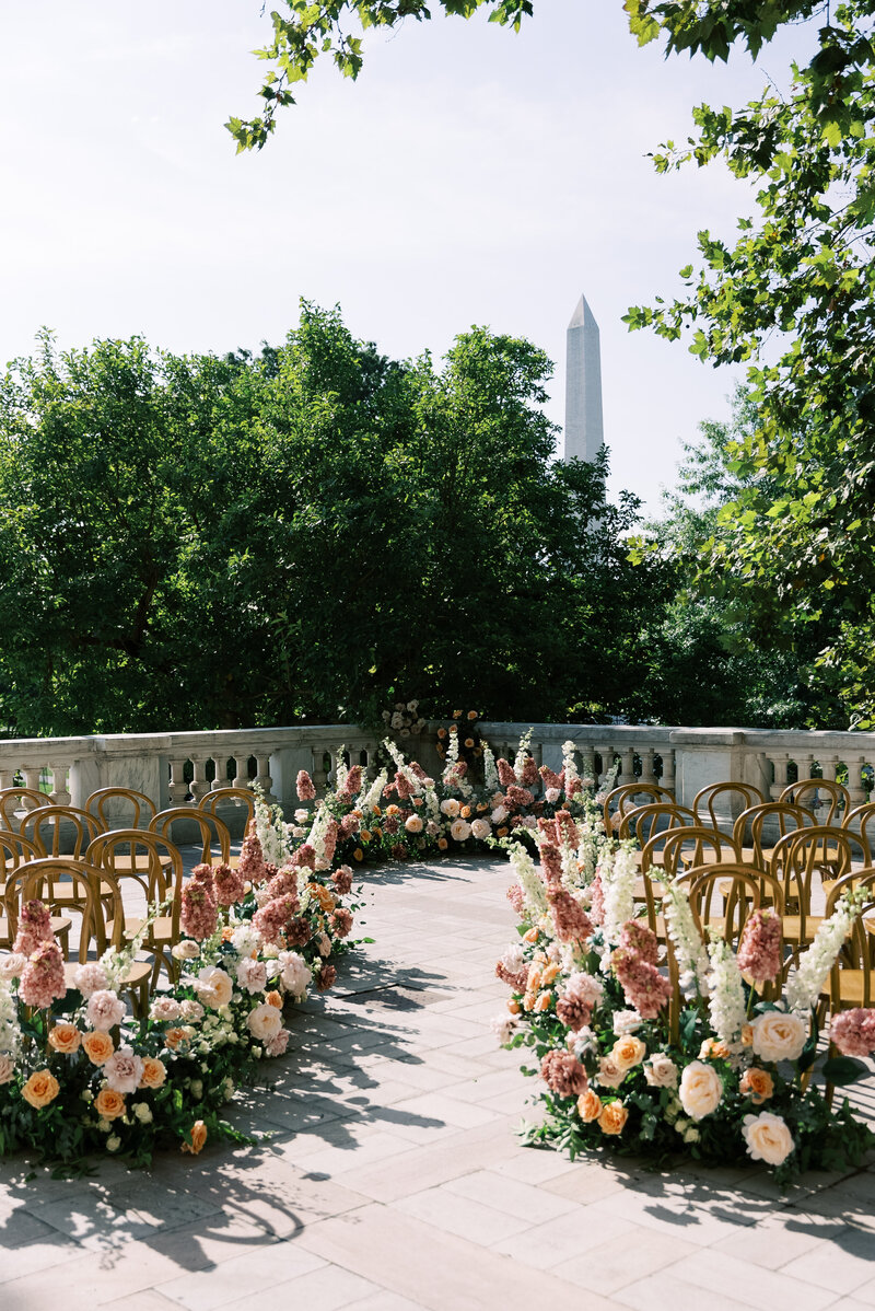 DAR Constitutional Hall Wedding Styled Shoot_Washington DC Wedding Venue  Photographer_0003