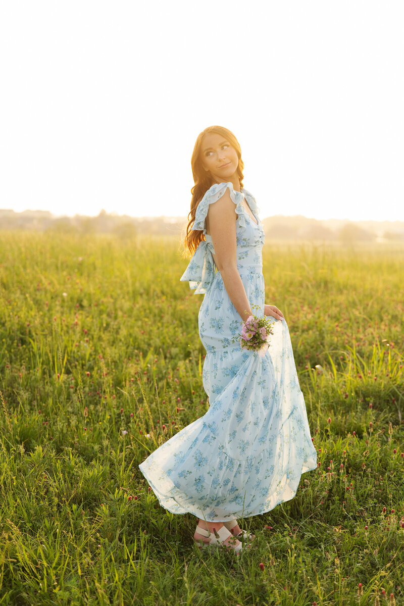 jenah_harrison_0236