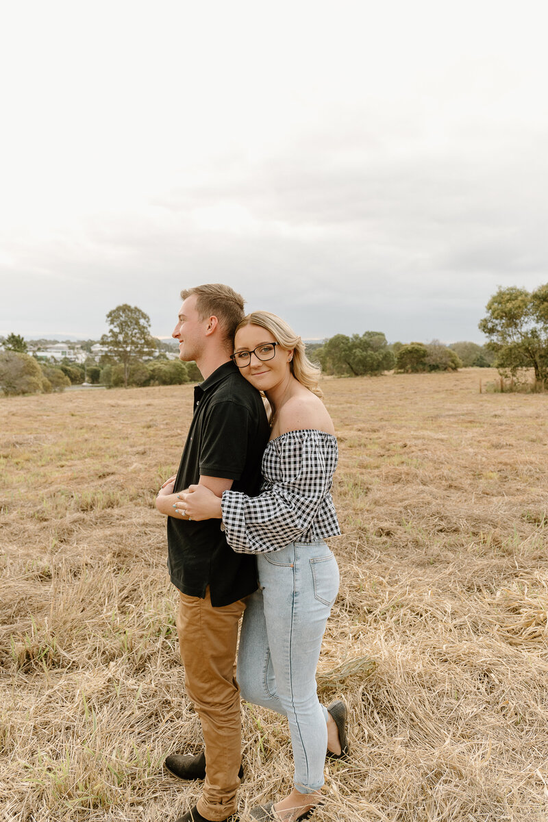 AlexandBrittanyEngagmentbyAlyssaWashington_1-35