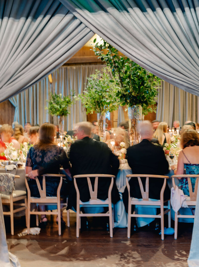 Devils-Thumb-Ranch-Wedding-Photographer-0127