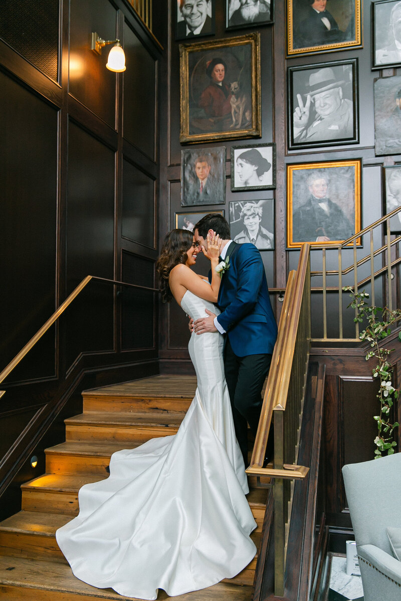 foto-boho-oxford-exchange-wedding_0410