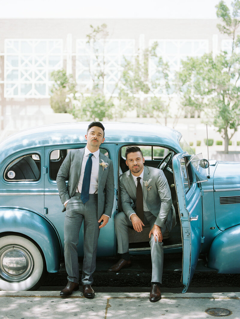 Lake Effect Utah Bride and Groom Magazine Megan Robinson 017