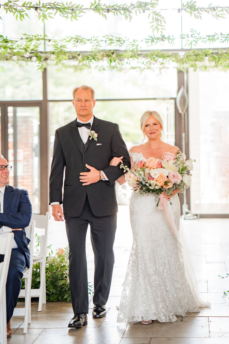 galleria-marchetti-wedding-chicago (139)