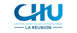 chu-logo-300x132