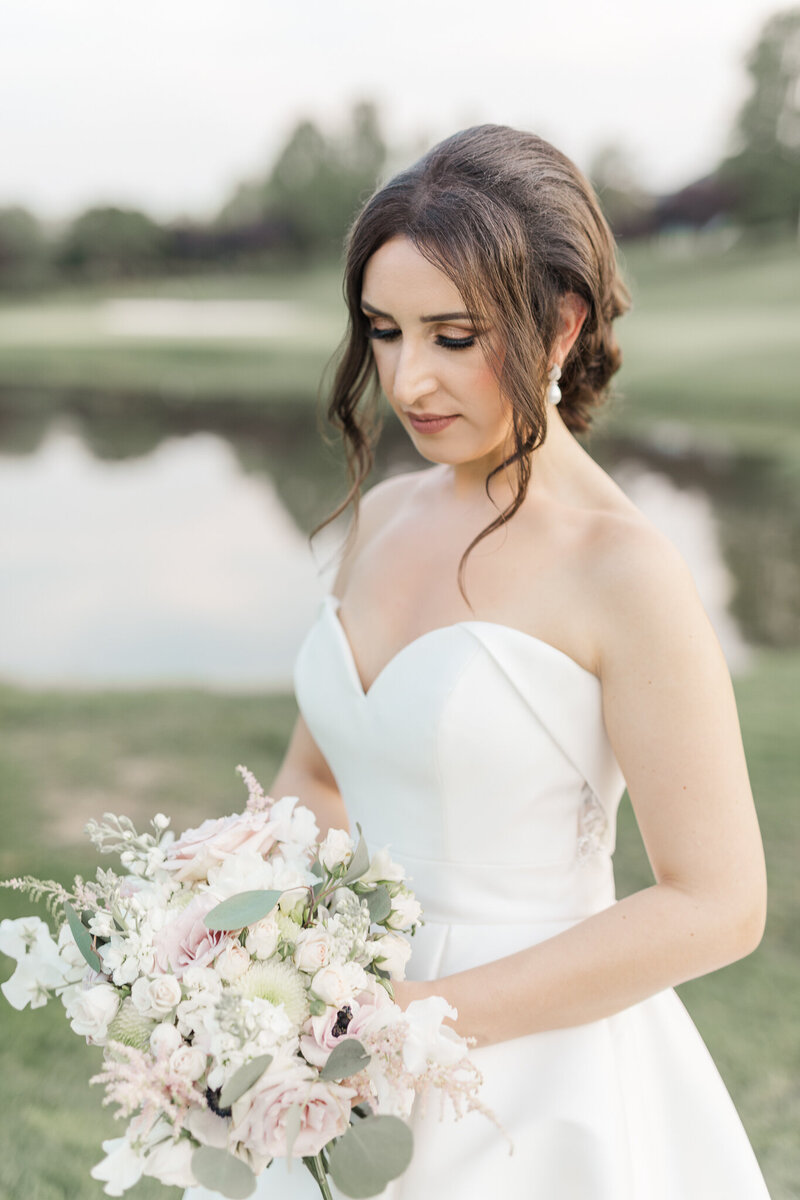 Thais+BrandonWedding-52