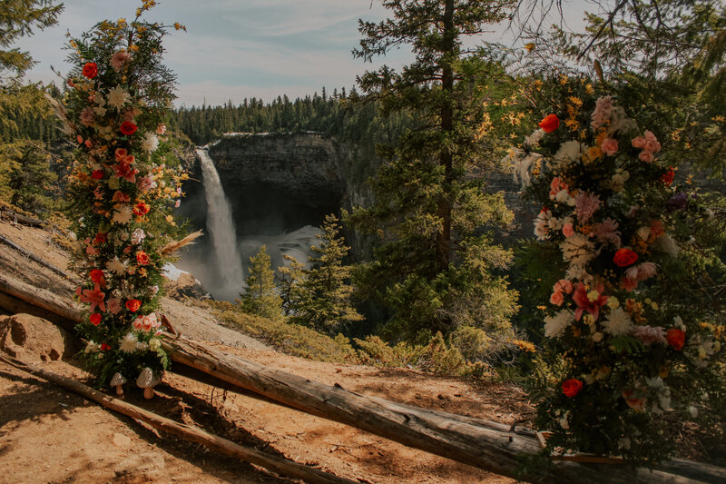 5B7B2751-ACBE-4F51-8362-AD9EC75F6075