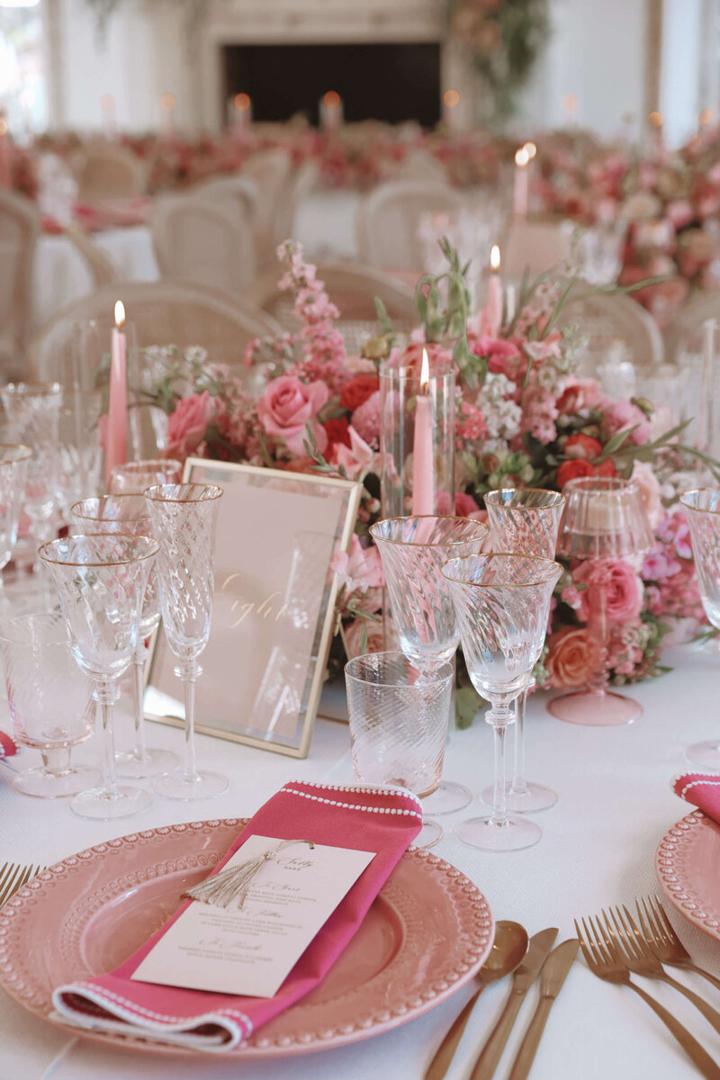 Northbrook Park Estate_Dale Alexander Events_L&K_201