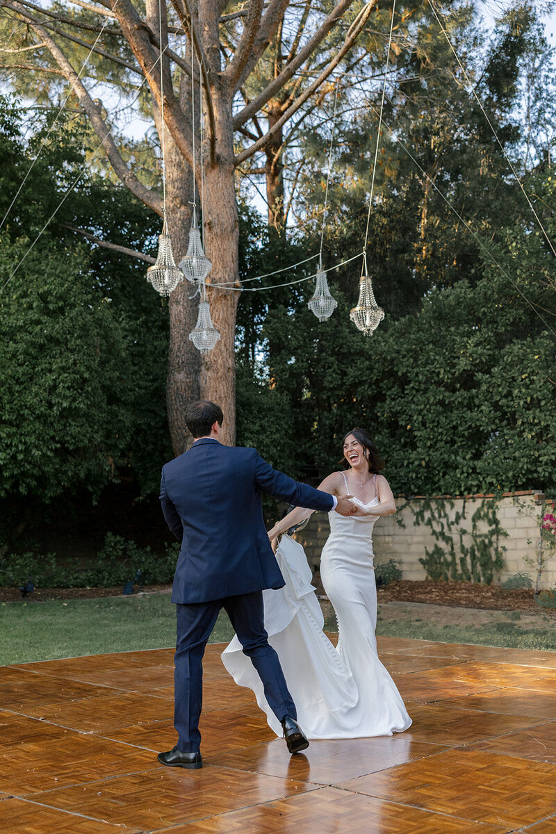 Malaya Images - Emma and Mac 053125 (950 of 1209)_websize