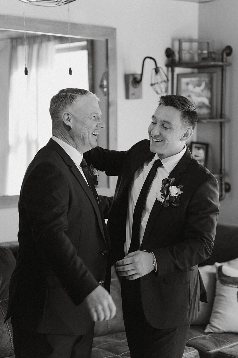 TheDawseyWedding-553_websize