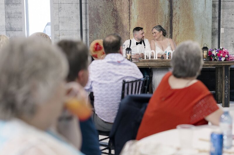 Timeless Tales Creatives - Fine Art Edmonton Wedding Photos at Tangled Roots Wedding Venue (85)