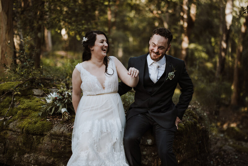 Wildwood wedding_Kangaroo Valley wedding-67