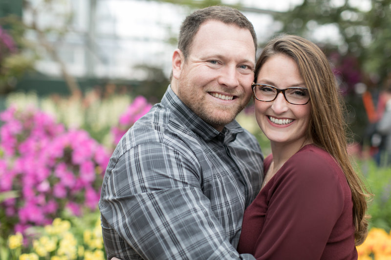 HeatherSean-engmt-126