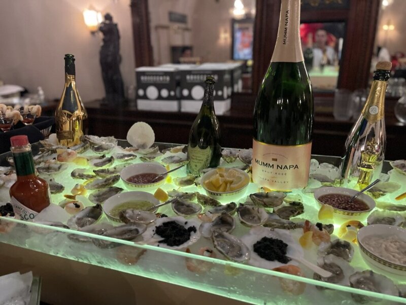 694F4649-6F04-4B01-BD8A-8E64348D11B8_1_105_c