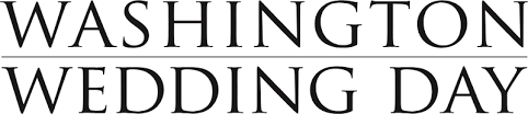 WWD -Logo