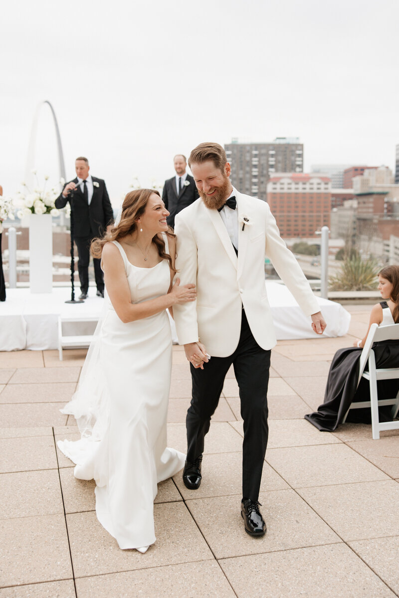 st-louis-wedding-photographer-2
